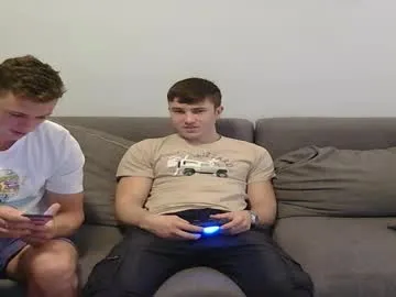 mattiestreams69 Image 17