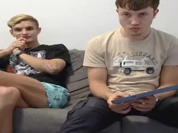 mattiestreams69 Image 2