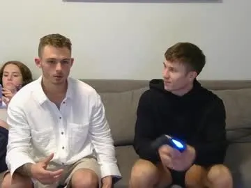 mattiestreams69 Image 6