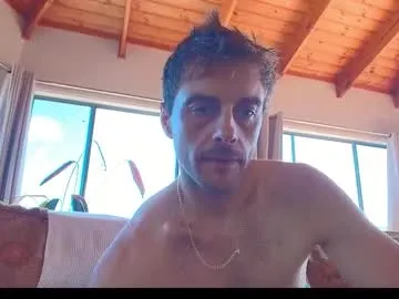 mattlesnake_101 video chat preview