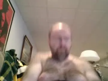 mattn4fun69 video chat preview