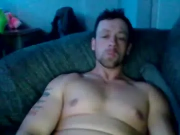 mattsmith999331 video chat preview