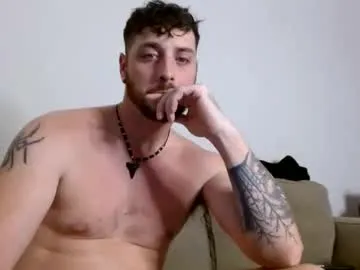 mattxxxceptional Image 11