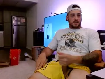 mattxxxceptional Image 3