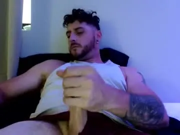 mattxxxceptional Image 8