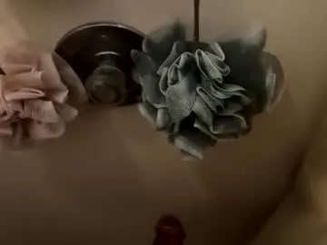 mauricethehm Image 3