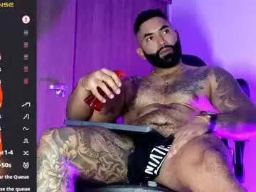 max__prada Image 19