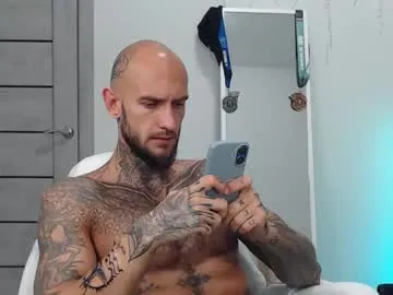 maxi_foxxx Image 10