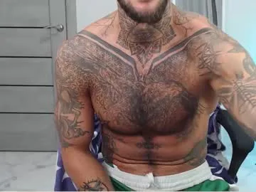 maxi_foxxx Image 16