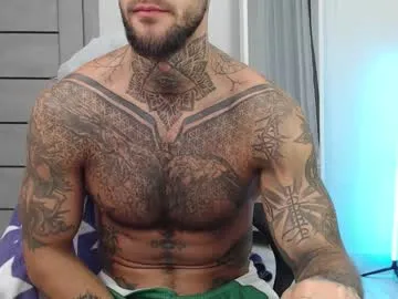 maxi_foxxx Image 18