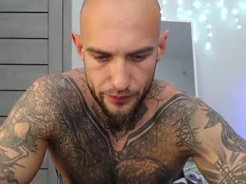maxi_foxxx Image 2