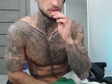 maxi_foxxx Image 3