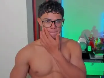 maxiimus__ Image 5