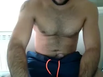 maxim0n's Thumb Image