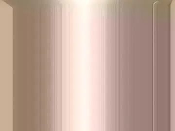 maxryderr Image 13