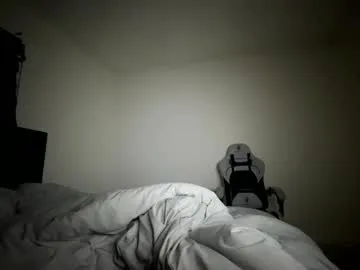 maxryderr Image 14