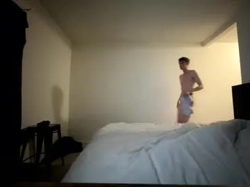 maxryderr Image 4