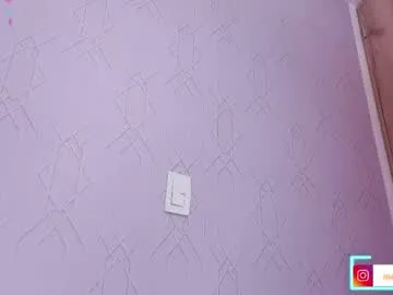 may_fox06 Image 12