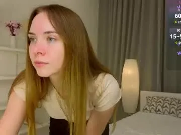 mayagreet Image 3