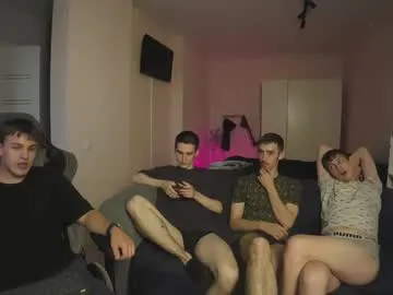 maygly Image 4