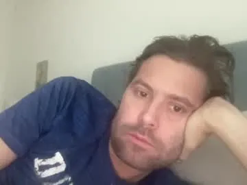 mbnc video chat preview