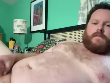mcrizzle2 Image 18