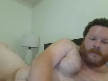 mcrizzle2 Image 3