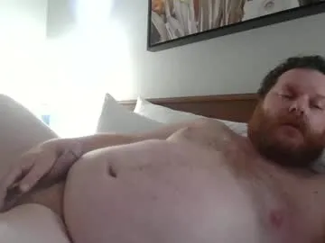 mcrizzle2 Image 4