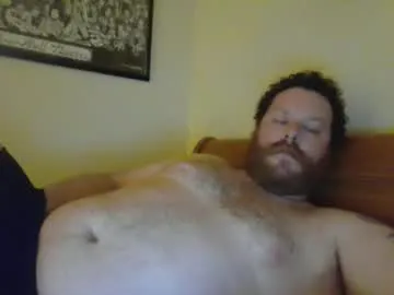 mcrizzle2 Image 6