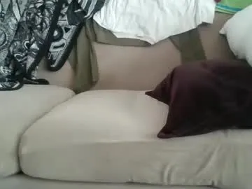 me_likey88 video chat preview