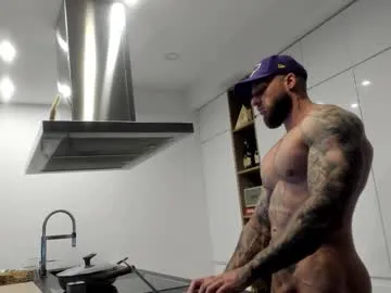 mealphamale video chat preview