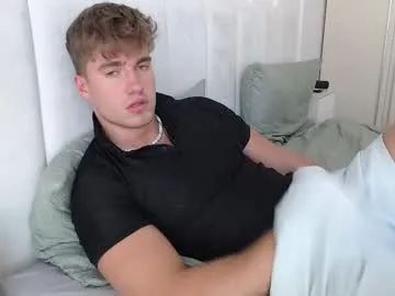megamaxxxl Image 10