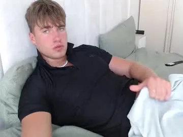 megamaxxxl Image 11