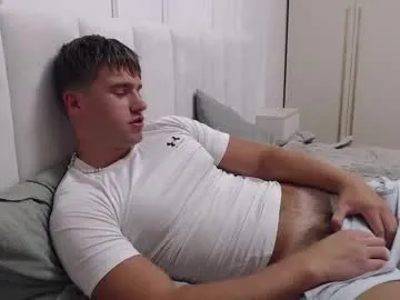 megamaxxxl Image 14