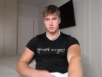 megamaxxxl Image 17