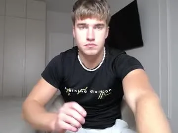 megamaxxxl Image 18
