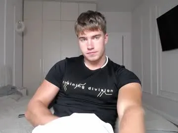 megamaxxxl Image 19