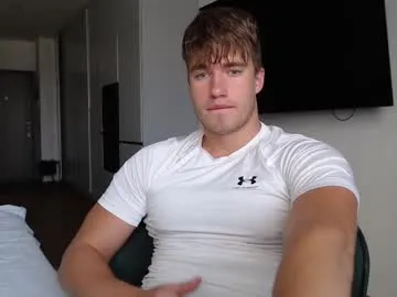megamaxxxl Image 3