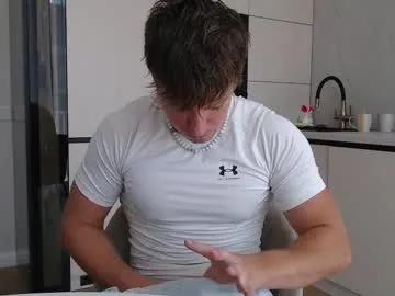 megamaxxxl Image 6