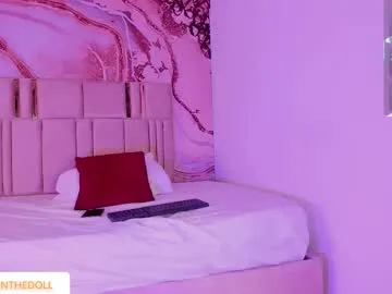 meganthedoll Image 18