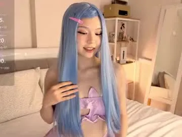 melana_love Image 11