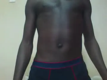 melaninsexyguy Image 3