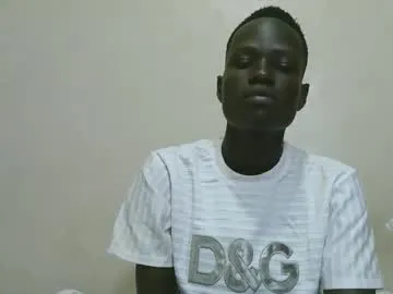 melaninsexyguy Image 5