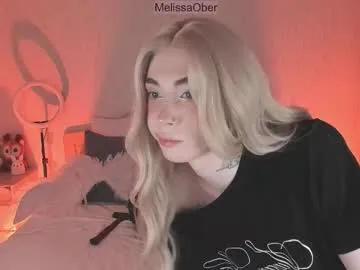 melissaober Image 17