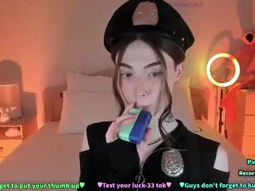 melissaober Image 2
