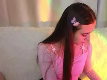 melissapristine Image 16