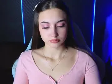 melissapristine Image 9