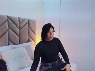 melodypons's Thumb Image