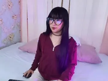 melodyvixen Image 4
