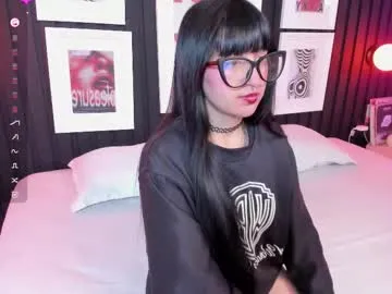 melodyvixen Image 8
